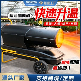工程建筑机械;工程机械配件;叉车
