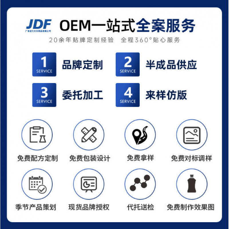 商品图