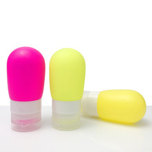 ���zܛ�ܔD��ʽ���bƿ ���yƷ��Һƿ ���б�y���z�ռ{ƿ�������b