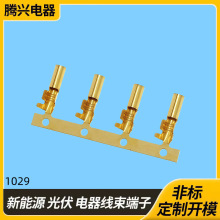 �ǘ˶��� ���~�حh�� �A�h�� Y�Ͷ� �~�ܶ��� O�ͽӾ������B����