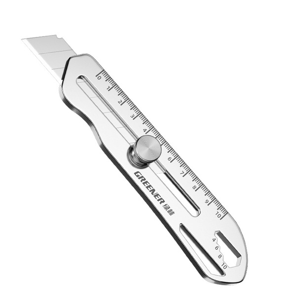 Heavy big durable tools set stainless steel