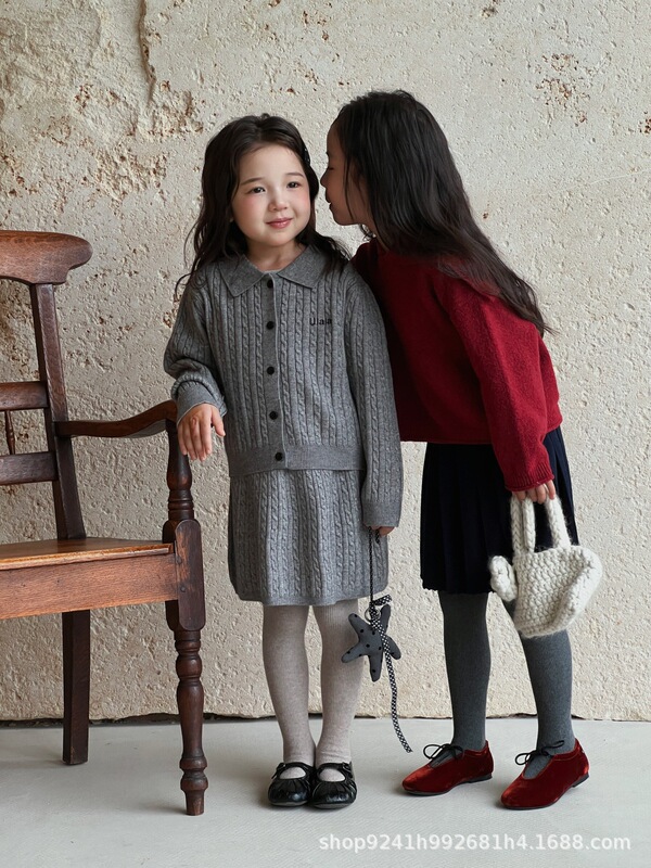 韩系宝宝裤子秋冬婴儿百搭连裤袜女童裤袜纯色舞蹈袜儿童打底裤袜|undefined