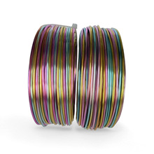 1.0/1.5/2.0MMu׃X  diyֹˇƷ͈@ˇɫֹ羳