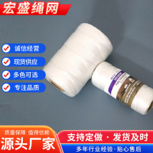 18#���B��68.5���ֹ��p�ϴ��޾������ô��oϞ��ɫ2���״����K