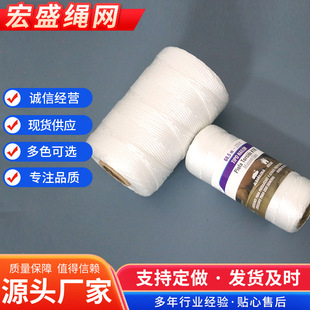 18#���B��68.5���ֹ��p�ϴ��޾������ô��oϞ��ɫ2���״����K