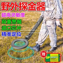 ̽yx߾Сֳֿ̽y~̽y