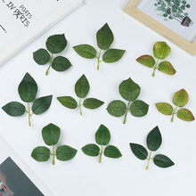 ����õ���~�zӡ DIY���Ͻ����^��h����S�����l��Ƭõ���~