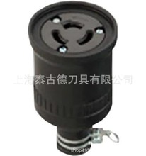 �ձ��M������panasonic �h�����z�� Con�w�~�� WA5338