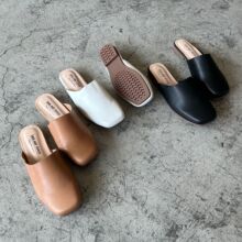 �ļ����N�� �r��ţƤ���^��ŮƤ�� ���e��������Ь ���_��ò2618