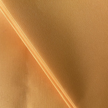 ����ɫ������88���״�t���S���ڲ��{���G��Ư�ײ����޲�������R