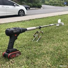 ���M������C�늳��ֳ���������⴬��Ƥͧ���ϴ��Ò�C늄ӻ���