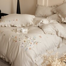 ��ʽ��ܛ�����ļ��׺��s���ܴ̽���߅����͸���ˬ1.8�״�����Ʒ+