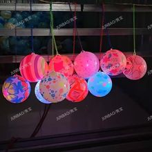 �W�t���K������������ͯ��߰l����h��ؔ�ҹ�����l���u