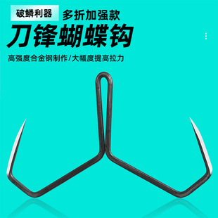 �������h�����h��צ�h�����h�ӏ��ʹ�̖�^�h�����^�h�~�h�^�~�h