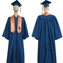 ���������Z����W�Wʿ��uiuc�Tʿ�����I���Wλ���W���Y���W�g��