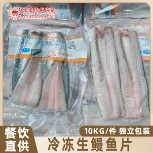 �����~Ƭ���~�����n����������B���~�����l����10KG120-170