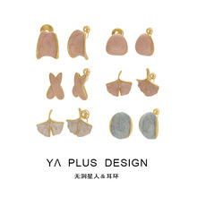 �ٴ�m�Ŏ׺��~�Ӷ���ճ������p�ݟo���ļ���С���p������P���A