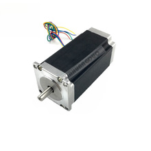 57���M늙C112mm 3A ����2.8N.m 4�����S��̙C3d��ӡ�C nema23