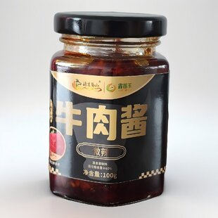 �V�������Sţ���u�������l΢��100g��ʳ