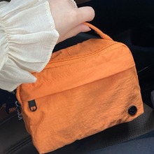 �¿��R����ɫ����С������ˮ�p�㷫���������e�ٴ�μ�б���֙C��