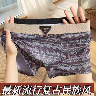 �͹������L��ѝ��͸����ʿ��ѝ�ļ��¿���ʿƽ�ǃ�ѝ����