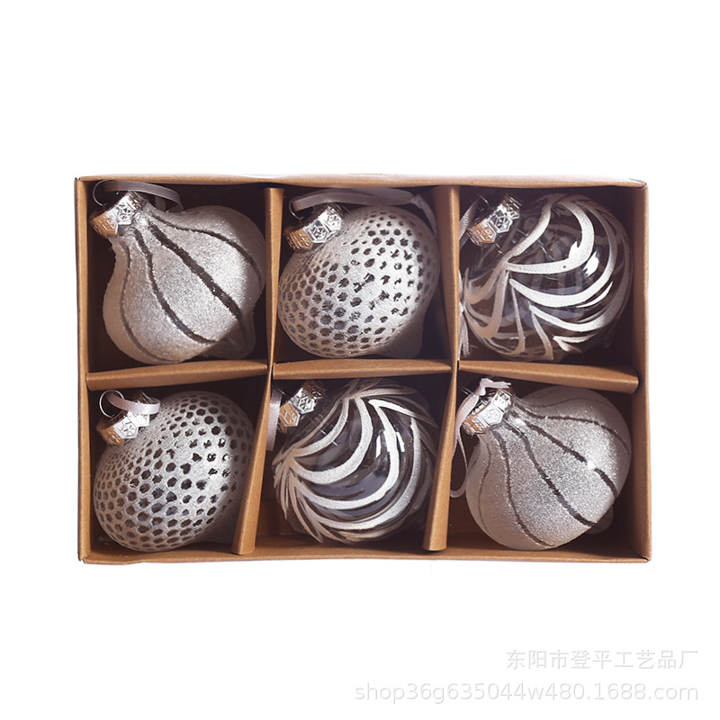 微信图片_20240808152008