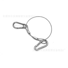 201/304P䓽zKӹ\PVCzX׶λưȫKSֱN