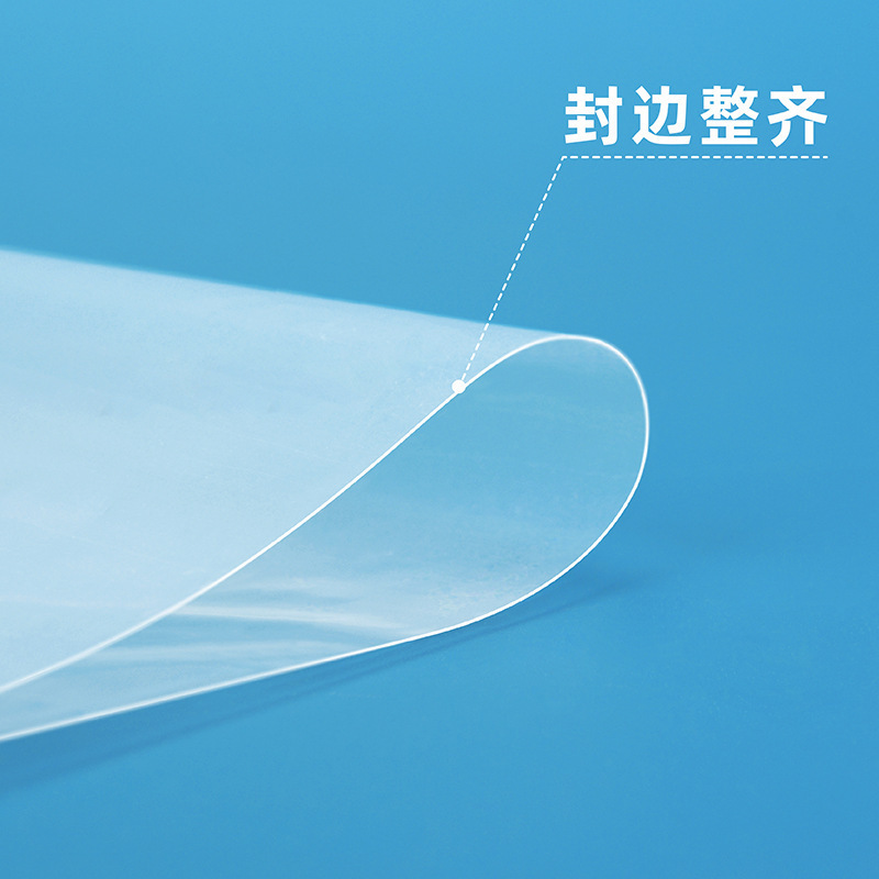 透明な自封袋は宝飾品の包装袋を厚くして透明な自封ビニール袋の包装材料を密封してpeビニール袋を密封する|undefined