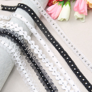 ����ڰ׈A�ν�����צ�T��b�߅ DIYñ�ӹ��bѝ������b�b�