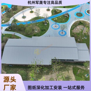 �S�ҹ����ػ݃r1.2��65-330���X�V�i���⠝ �Ͻ�����ϵ�y