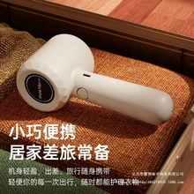 �¿�ë���޼��� ë�¹���ȥë������USB���ʽ��ë���������ë�C