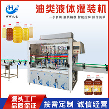 �����͹��b�O�����a�� ���ͻ����Ͳ������ŷ��������b��ڙC