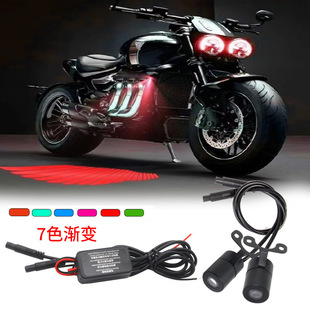 Ħ��܇�����b�ױP��led��ʹ֮��ӭ�e�����ͶӰ���bʟ����