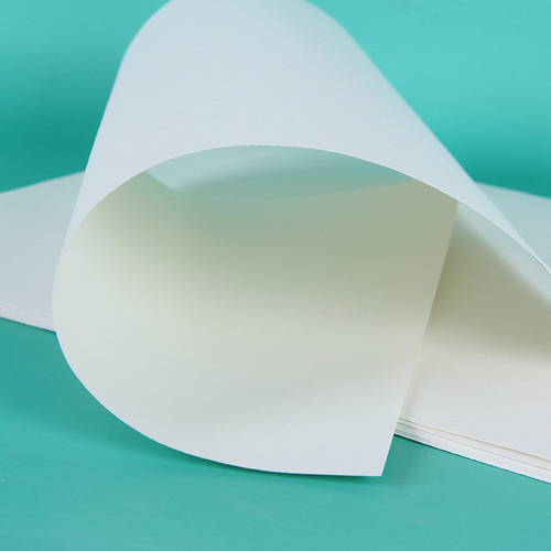 Shuangbao sketch paper 4k100g120g gouache watercolor paper painting paper 8k150g200g white yellowish sketch book