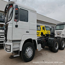 ���ְ�젿��܇�^ ���݆�p򌠿��܇�^�����܇�^늄ӳ���