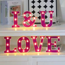 �羳�F؛�Ų���ɫLED��ĸ���͟������Ɍ����������������b�