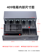 6BVQ���y�X��405���ʽ�������X����䁬F�����i���y�����տ�