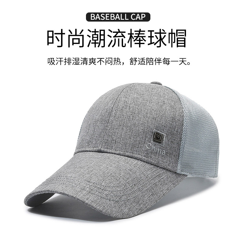 gm6WifKnzdTvlDvRUnfXc8OytjAjFlhwIUmk