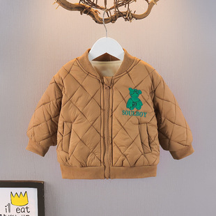 ��Ůͯ�A�����״����ӽq�p��������2023�¿�Ů�����I���\����