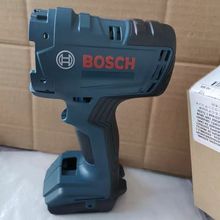 博世无刷电动扳手机壳GDS18V-400冲击扳手原装配件机壳组塑料壳