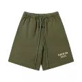 Evergreen STATE Shorts