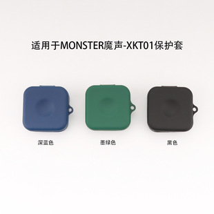 �m���MONSTER ħ XKT01�{�����C���o�׹��z��늂}�ռ{�ЬF؛