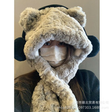 2025�ﶬ�¿�Ӻ�ɐ۶��CС��ñ�Ӈ���һ�wë�q�o�����hñ���^ñ