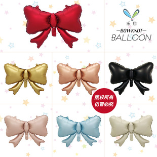 MECRLA Mini��������Y�XĤ���򆡹�͹�ɫ�Ɍ��b����l�������b