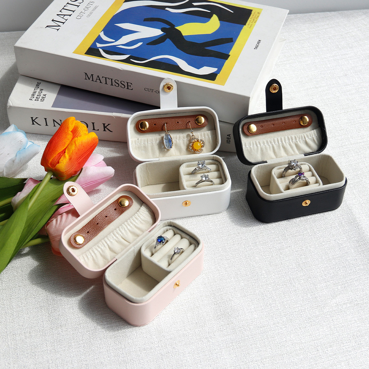 Яκɺ㾫¶νָЯСƷ