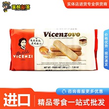 ������M�� �S������ָ���200g ��ɫ��ʹ����k������������l