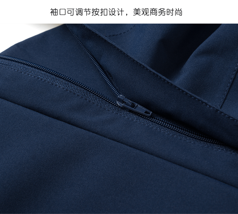 细节图_07.gif