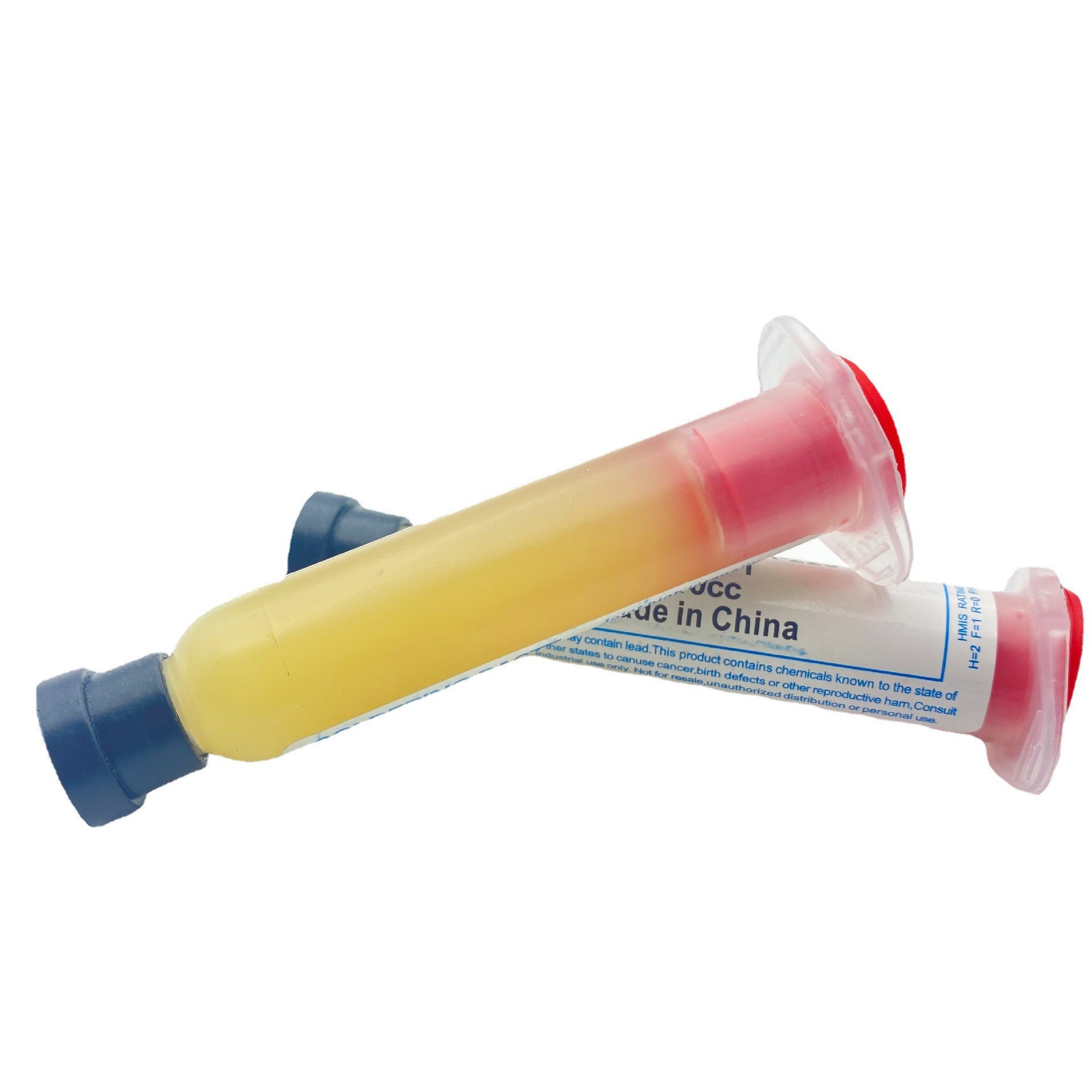 O1CN01ThHxB31Bs2k9UCTJx_!!0-0-