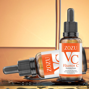 ZOZU�SC�沿���AҺ�aˮ�����տsë��VC���A  �羳���l���Q�o�羳