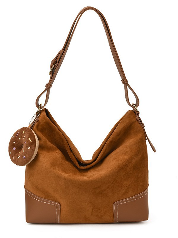 Bolso para mujeres 2025 nueva bolsa de gran capacidad transfronteriza de moda retro de moda de camisa de viaje mochila de hombro